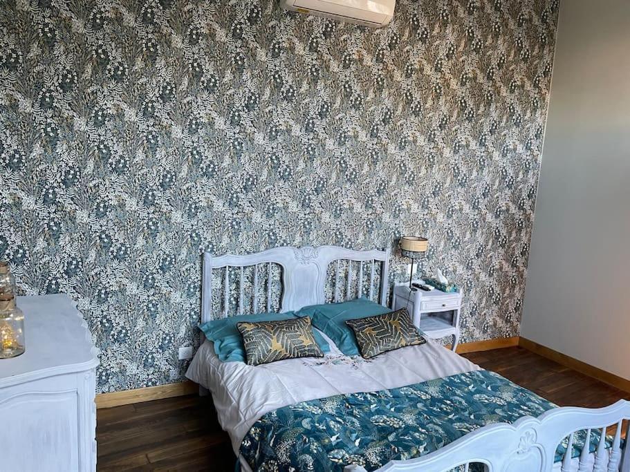 Appartement De Caractere Mirecourt